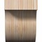 Ekena Millwork Del Monte Rough Sawn Rafter Tail, Douglas Fir, 6"W x 8"H x 16"L RFT06X08X16DEL00RDF - alternate 4